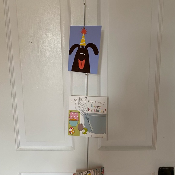 Photo display - Picture 6 of 6